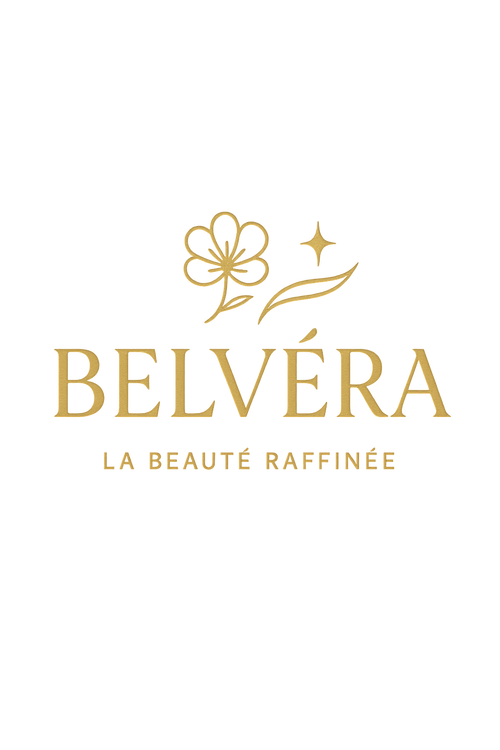 BELVERA